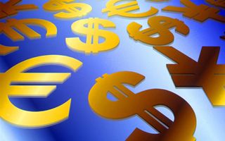 Dollaro in crescita: occupazione USA e sentenza della Corte Suprema sui dazi