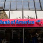 Bank of America: utile netto in crescita del 12 % nel quarto trimestre 2025