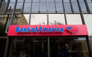 Bank of America: utile netto in crescita del 12 % nel quarto trimestre 2025