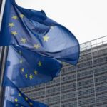 UE approva joint venture MSC e RCL per nuovo terminale di crociera in Giappone