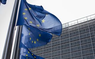 UE approva joint venture MSC e RCL per nuovo terminale di crociera in Giappone