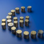 Davos lancia il Draghi Tracker: il nuovo strumento di monitoraggio delle raccomandazioni di Draghi