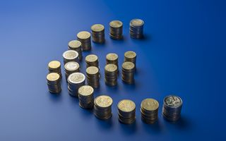 Davos lancia il Draghi Tracker: il nuovo strumento di monitoraggio delle raccomandazioni di Draghi