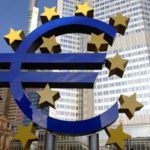 Eurozona: PMI di produzione in crescita a gennaio, fiducia aziendale rafforzata