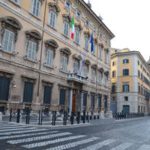 SVIMEZ al Senato: i LEP non devono dipendere dall’autonomia differenziata