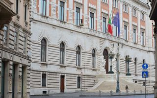 Milleproroghe: il parlamento respinge le proposte di riapertura del condono edilizio e di rottamazione quinquennale