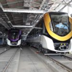 Webuild vince il contratto per l’estensione della Red Line di Riyadh: un nuovo capitolo per la metropolitana saudita