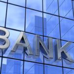 Prosperity Bancshares compra Stellar Bancorp per 2 miliardi di dollari, creando una banca di 10,5 miliardi di attività