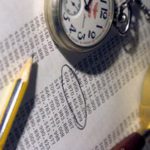 B&C Speakers prevede 99 milioni di euro di fatturato nel 2025: CEO Coppini confida in solide basi per la crescita