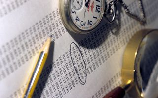 B&C Speakers prevede 99 milioni di euro di fatturato nel 2025: CEO Coppini confida in solide basi per la crescita