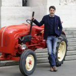 H‑FARM approva bilancio, nomina sindaci e distribuisce 12 milioni di euro in dividendo