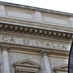 Mi dispiace, ma non ho alcun testo da cui derivare un titolo. Per poter creare un titolo accattivante e informativo, avrei bisogno del contenuto completo dell’articolo. Potresti gentilmente fornirmelo?