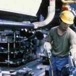 Ordini di macchinari giapponesi a novembre 2025: calo più marcato delle previsioni