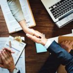 Ageas alza la previsione operativa 2025 grazie alla joint venture con China Taiping