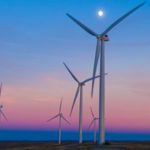 Alerion Clean Power chiude anticipatamente l’offerta Green Bond 2032 e lancia una nuova tranche da 100 milioni di euro