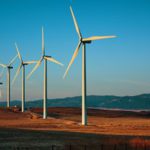 Alerion Clean Power corregge il tasso di interesse del Green Bond 2032