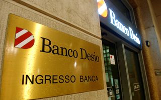 Banco Desio pubblica il calendario finanziario 2026: date delle comunicazioni trimestrali, semestrali e annuali