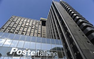 Poste Italiane approva fusione con Bridge Technologies: un passo verso l'innovazione digitale