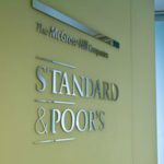 S&P: i costi di Milano‑Cortina 2026 restano inferiori all’Expo e non gravano sui bilanci nazionali