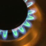 Sabaf riacquista 6.092 azioni proprie per 85.000 euro: dettagli del programma