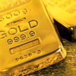 Mercati in bilico: dal rally dell'oro alle politiche della Fed, il WEF di Davos sotto i riflettori