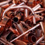 Freeport-McMoran: fatturato Q4 2025 in calo del 1,6 % ma supera le previsioni di mercato