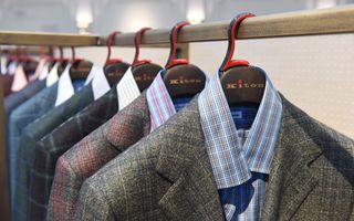 Marc Metrick dimette: Richard Baker assume la direzione di Saks Global