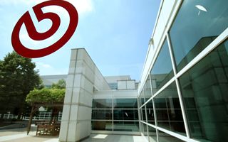 Brembo 2025: ricavi a 3,704 milioni di euro, in calo dell'1,6 % rispetto al 2024