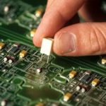 Eurotech punta a EBITDA positivo entro il 2026 e approva 17,5 mln di AuCap per il Piano 2030