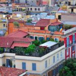 AbitareIn approva bilancio 2025: nessun dividendo, 20 milioni di euro di buyback