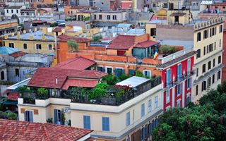 AbitareIn approva bilancio 2025: nessun dividendo, 20 milioni di euro di buyback