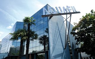 Aquafil stabilisce le date di pubblicazione dei risultati 2026