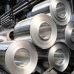 Kloeckner & Co: Azioni in rialzo grazie all'OPA di Worthington Steel da 2,4 miliardi di euro