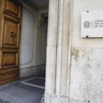 Garante privacy: piena fiducia nella magistratura e impegno a dimostrare estraneità