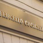 Morgan Stanley riprende la copertura su Brunello Cucinelli: rating Overweight e target a 95 euro