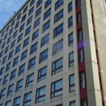 NEXT RE pubblica il calendario finanziario 2026: scadenze fondamentali per le società quotate