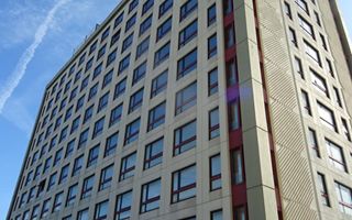 NEXT RE pubblica il calendario finanziario 2026: scadenze fondamentali per le società quotate