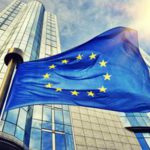 VLS Chennai: l'Unione Europea approva l'acquisizione congiunta di Tata AutoComp Systems e Ichikoh Industries