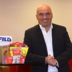 FILA acquisisce il 100% di Seven, consolidando la propria posizione di mercato