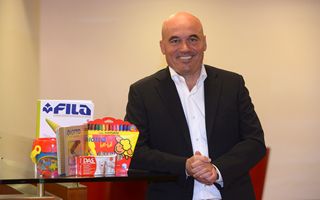 FILA acquisisce il 100% di Seven, consolidando la propria posizione di mercato