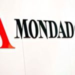 Mondadori completa l’acquisizione del 58,84 % di Edilportale.com, espandendo la sua presenza digitale nel settore edilizio