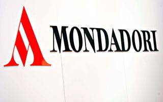 Mondadori completa l’acquisizione del 58,84 % di Edilportale.com, espandendo la sua presenza digitale nel settore edilizio