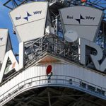 Rai Way: le date dei risultati finanziari 2026 ancora non definite