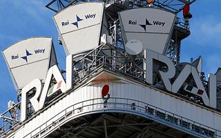 Rai Way: le date dei risultati finanziari 2026 ancora non definite