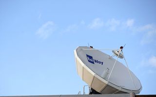 Rai Way conquista il decimo anno consecutivo di certificazione Top Employers Italia