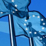 Decoupling dall'America: l'Europa non è uniforme, alcuni paesi emergono