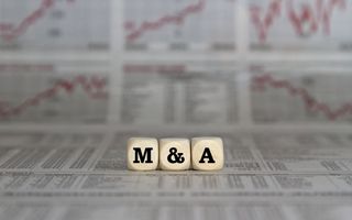 M&A in crescita: Lazard prevede un +40% di valore nel 2025 e continuità nel 2026
