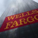 Wells Fargo registra utile netto di 5,4 miliardi di dollari nel Q4 2025, crescita del 6 % rispetto all’anno precedente