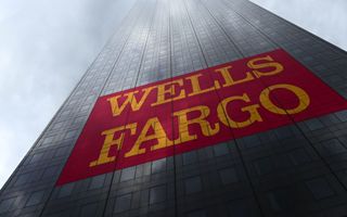 Wells Fargo registra utile netto di 5,4 miliardi di dollari nel Q4 2025, crescita del 6 % rispetto all’anno precedente