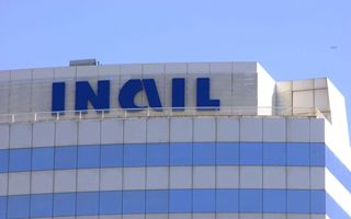 Infortuni sul lavoro in calo, ma decessi e patologie professionali in aumento nel 2025